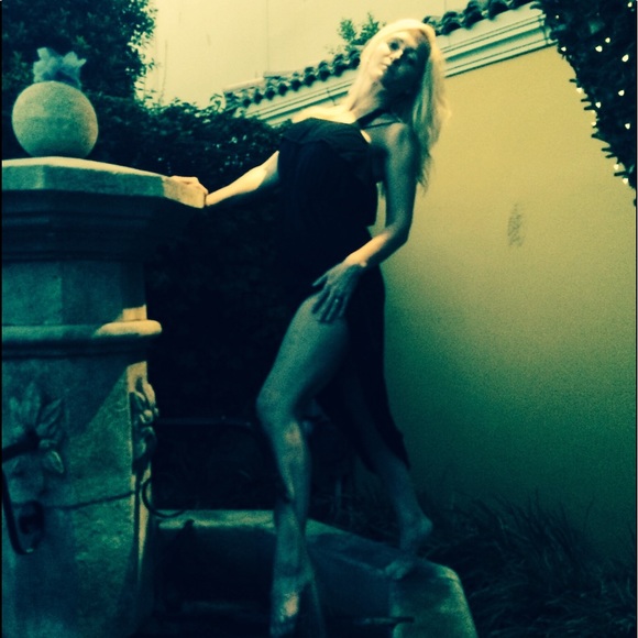 COPY - Meet your Posher, Jax - Picture 9 of 16